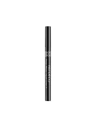 ARTDECO | Matita contorno occhi - Deep Black Liquid Liner (1 Nero) | Nero
