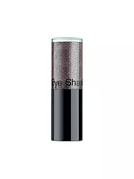 ARTDECO | Ombretto - Eye Designer Refill ( 18 Natural Rosewood ) | Grigio