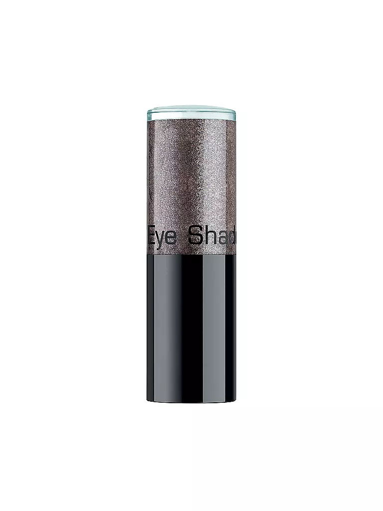 ARTDECO | Matita contorno occhi - Eye Designer Refill (06 French Look) | Grigio