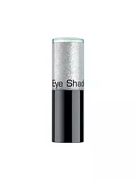 ARTDECO | Ombretto - Eye Designer Refill ( 18 Natural Rosewood ) | Argento
