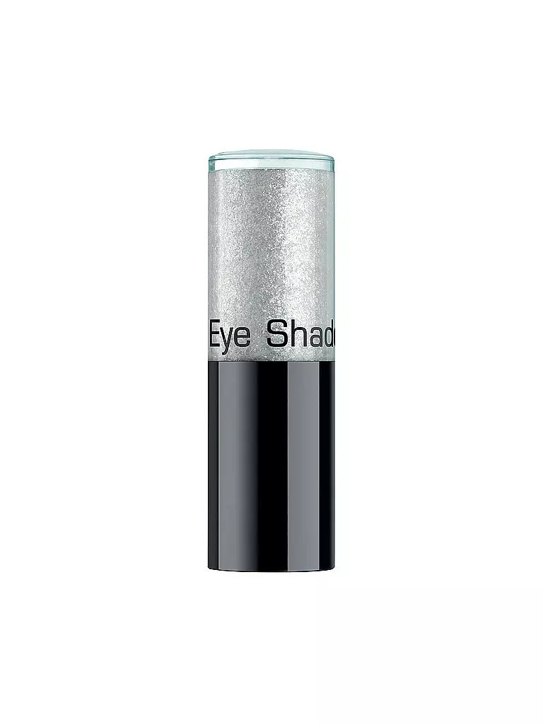 ARTDECO | Matita contorno occhi - Eye Designer Refill (10 Snow Glow) | Argento