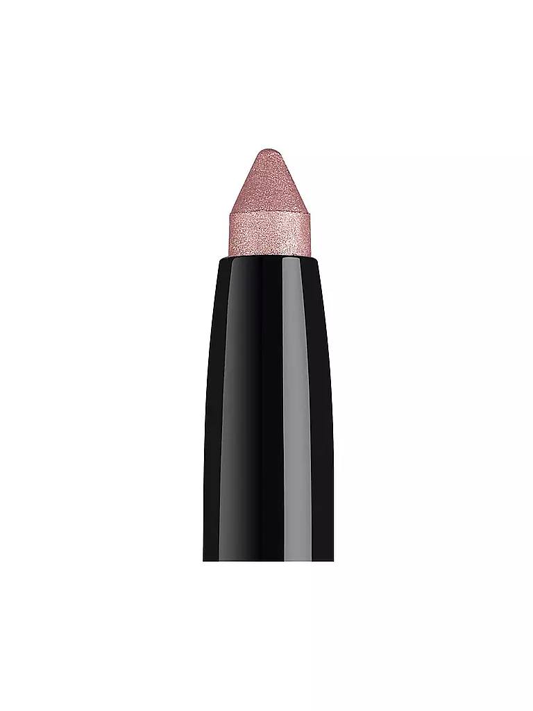 ARTDECO | Matita Contorno Occhi - High Performance Eyeshadow Stylo (41 Delicate Flower) | Rosa