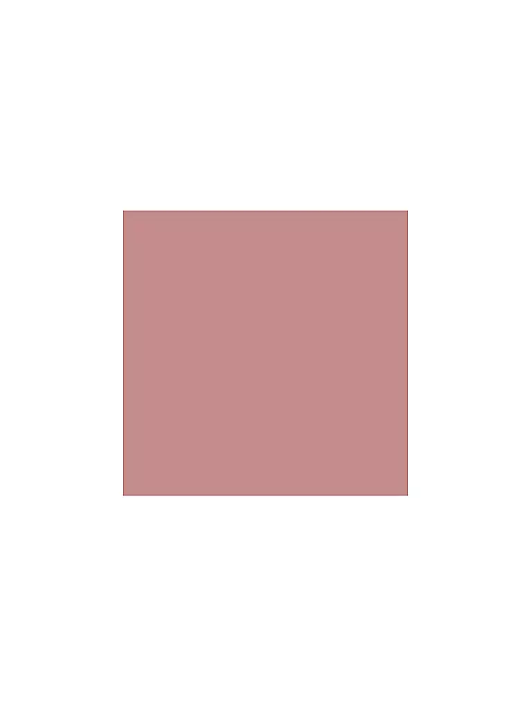 ARTDECO | Matita Contorno Occhi - High Performance Eyeshadow Stylo (41 Delicate Flower) | 