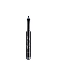 ARTDECO | Ombretto - High Performance Eyeshadow Stylo (50 Blue Marguerite) | Blu chiaro