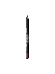 ARTDECO | Matita Contorno Occhi - Metallic Eye Liner Long-Lasting (20 Metallic Plum) | Bacca
