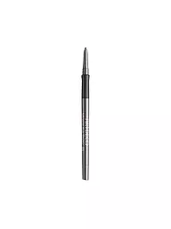 ARTDECO | Matita contorno occhi - Mineral Eye Styler (60 mineral bittersweet) | Grigio
