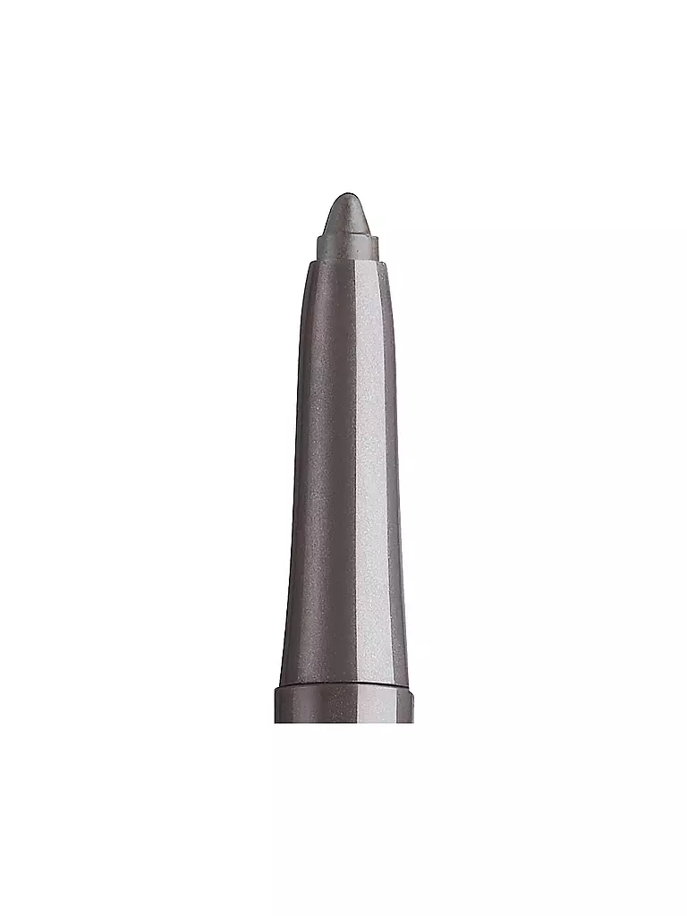 ARTDECO | Matita contorno occhi - Mineral Eye Styler (55 Mineral Steel Grey) | Grigio