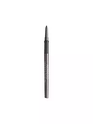 ARTDECO | Matita contorno occhi - Mineral Eye Styler (60 mineral bittersweet) | Marrone