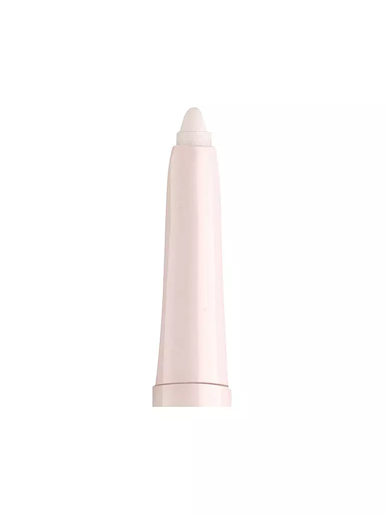 ARTDECO | Matita contorno occhi - Mineral Eye Styler (65 Mineral Buttermilk) | Crema
