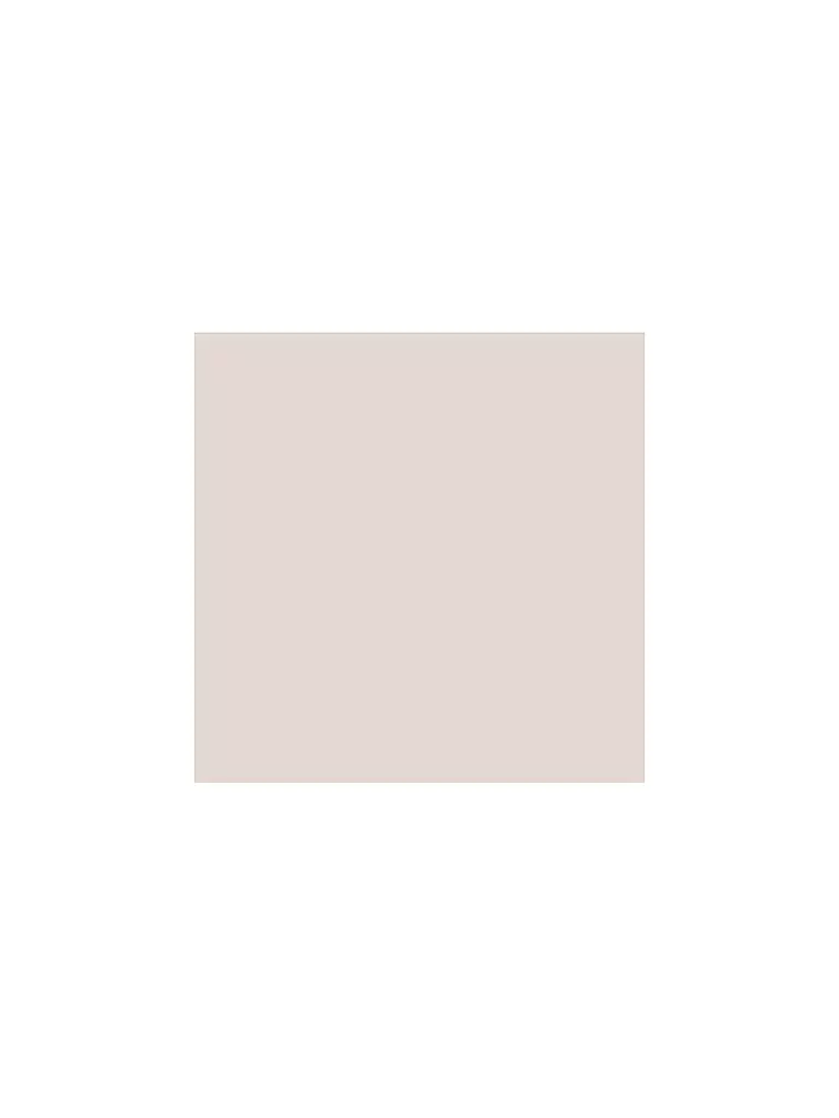 ARTDECO | Matita contorno occhi - Mineral Eye Styler (65 Mineral Buttermilk) | 