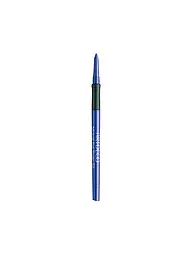 ARTDECO | Matita contorno occhi - Mineral Eye Styler (60 mineral bittersweet) | Blu