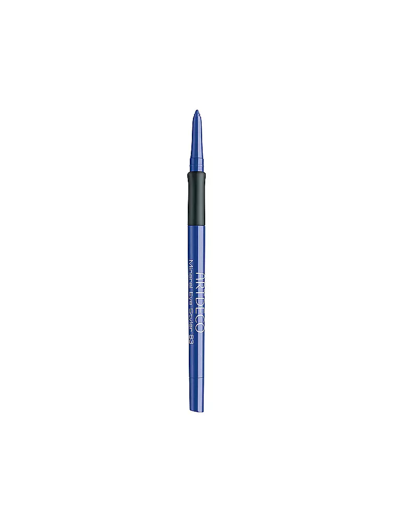 ARTDECO | Matita contorno occhi - Mineral Eye Styler (83 Blue Ocean) | Blu