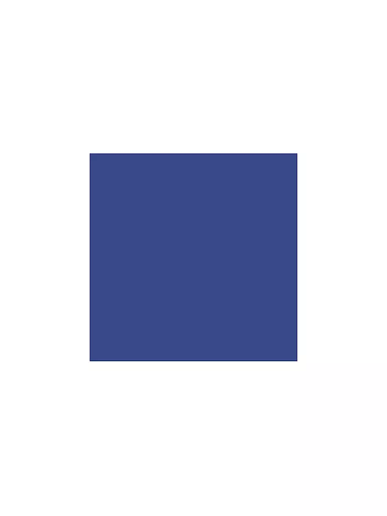 ARTDECO | Matita contorno occhi - Mineral Eye Styler (83 Blue Ocean) | Blu