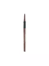 ARTDECO | Matita contorno occhi - Mineral Eye Styler (60 mineral bittersweet) | Marrone
