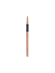 ARTDECO | Matita contorno occhi - Mineral Eye Styler (98A Reef Sand) | Rame