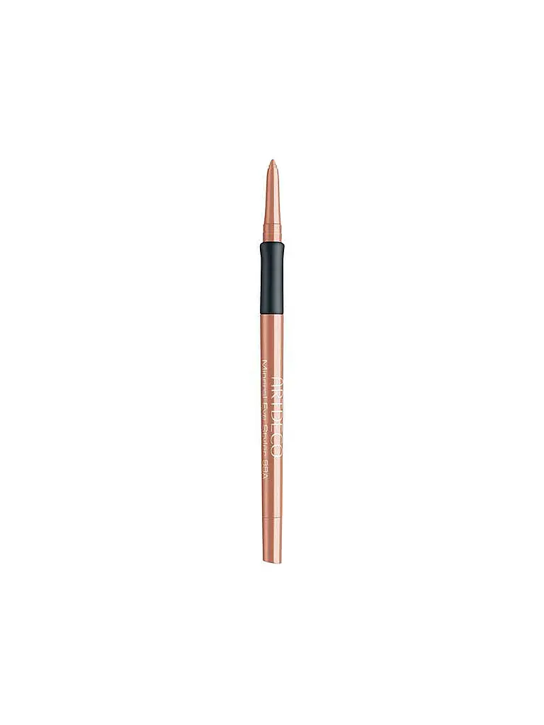 ARTDECO | Matita contorno occhi - Mineral Eye Styler (98A Reef Sand) | Rame