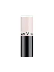 ARTDECO | Ombretto - Eye Designer Refill ( 18 Natural Rosewood ) | Crema