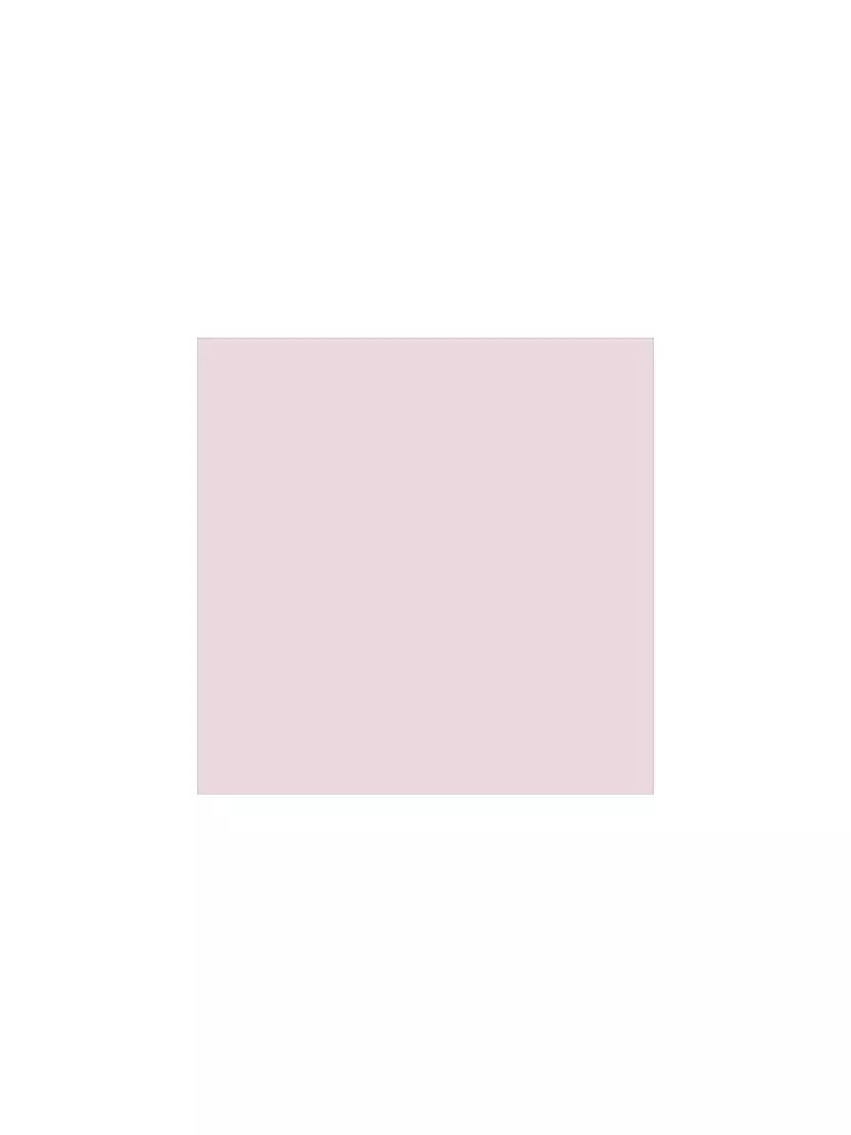 ARTDECO | Matita contorno occhi - Ricarica Eye Designer (33 Baby Bloom) | Crema
