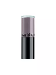ARTDECO | Ombretto - Eye Designer Refill ( 18 Natural Rosewood ) | Bacca