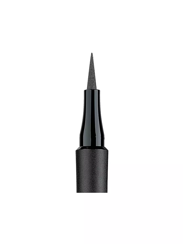 ARTDECO | Matita contorno occhi - Sensitive Fine Liner (03 Vintage Grey) |