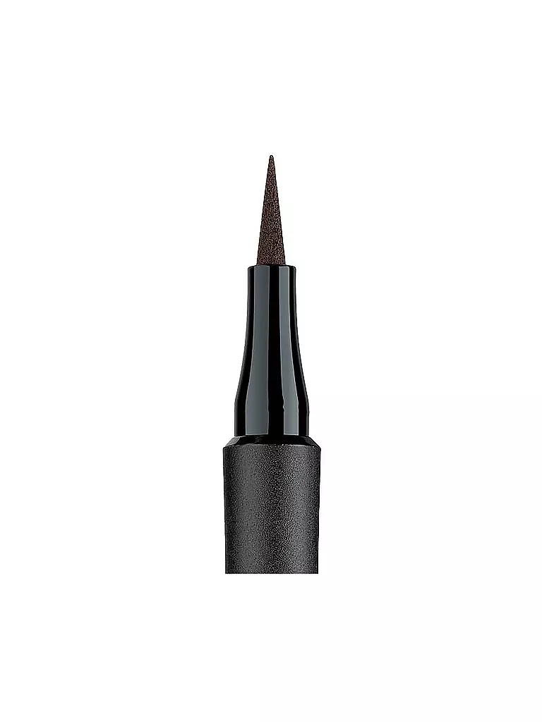 ARTDECO | Matita contorno occhi - Sensitive Fine Liner (2 Old Brown) | Marrone