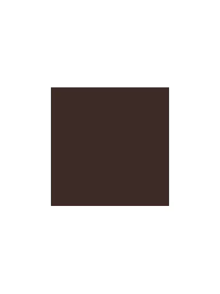 ARTDECO | Matita contorno occhi - Sensitive Fine Liner (2 Old Brown) | Marrone