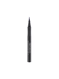 ARTDECO | Matita contorno occhi - Sensitive Fine Liner (6 Ocean Eyes) | Blu