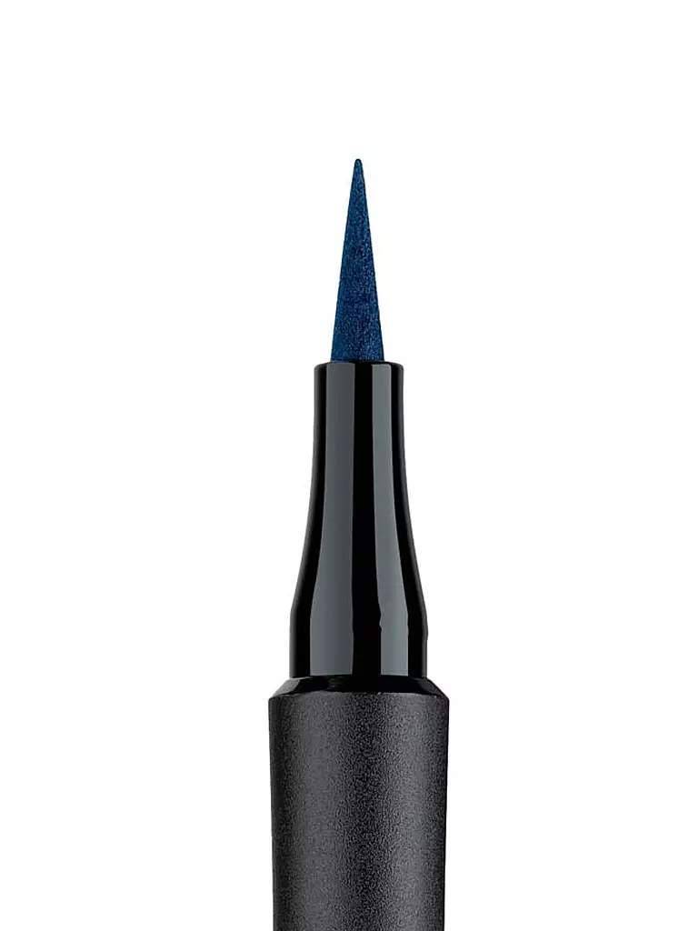 ARTDECO | Matita contorno occhi - Sensitive Fine Liner (6 Ocean Eyes) | Blu