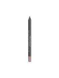 ARTDECO | Matita Contorno Occhi - Soft Eye Liner Waterproof (32 Dark Indigo) | Marrone