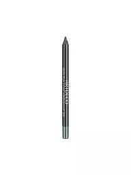 ARTDECO | Matita Contorno Occhi - Soft Eye Liner Waterproof (32 Dark Indigo) | Verde