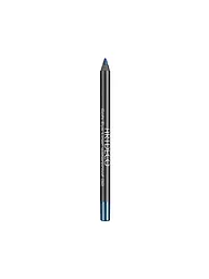 ARTDECO | Matita Contorno Occhi - Soft Eye Liner Waterproof (32 Dark Indigo) | Blu scuro