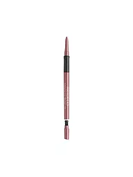 ARTDECO | Matita labbra - Mineral Lip Styler (18 English Rose) | Rosa