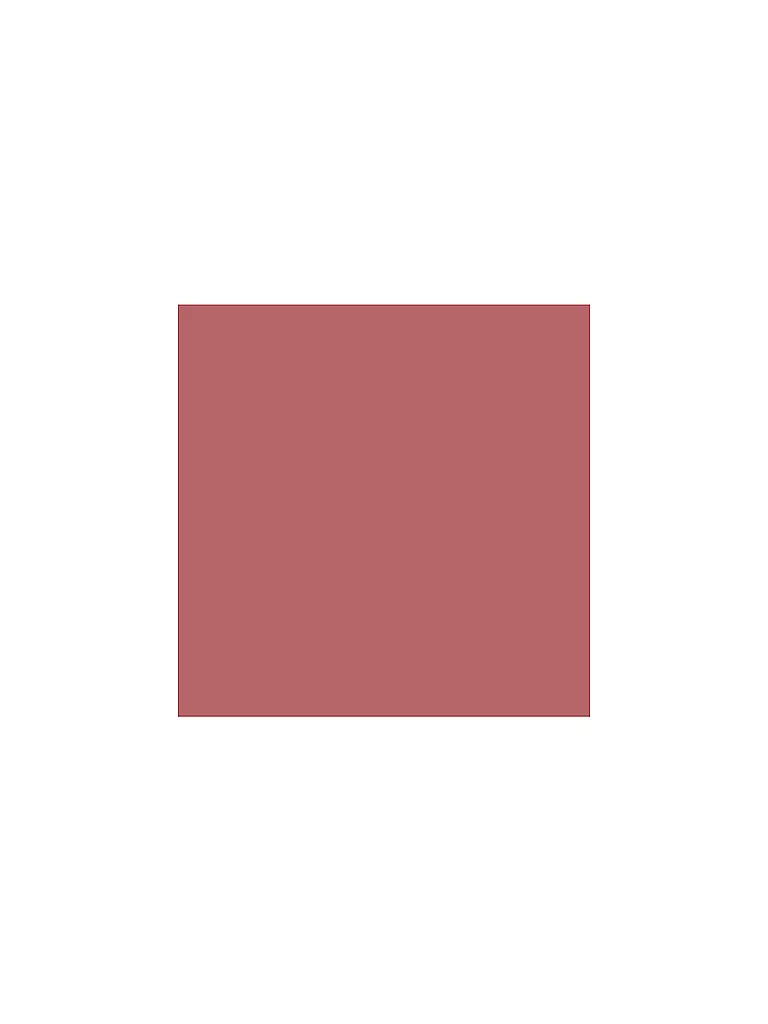 ARTDECO | Matita labbra - Mineral Lip Styler (18 English Rose) | Rosa
