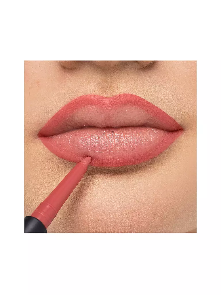 ARTDECO | Matita labbra - Mineral Lip Styler (18 English Rose) | Rosa