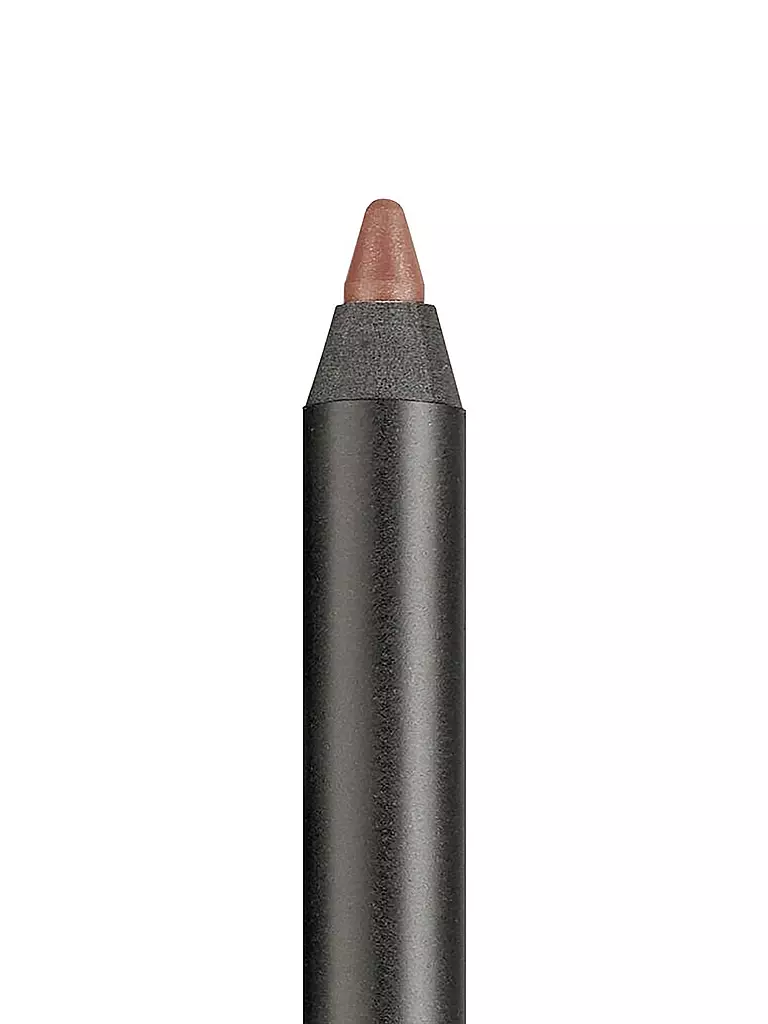 ARTDECO | Matita labbra - Soft Lip Liner Waterproof (113 Warm Nude) | Marrone chiaro