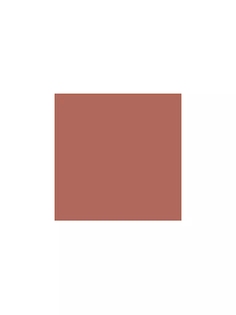 ARTDECO | Matita labbra - Soft Lip Liner Waterproof (113 Warm Nude) | 