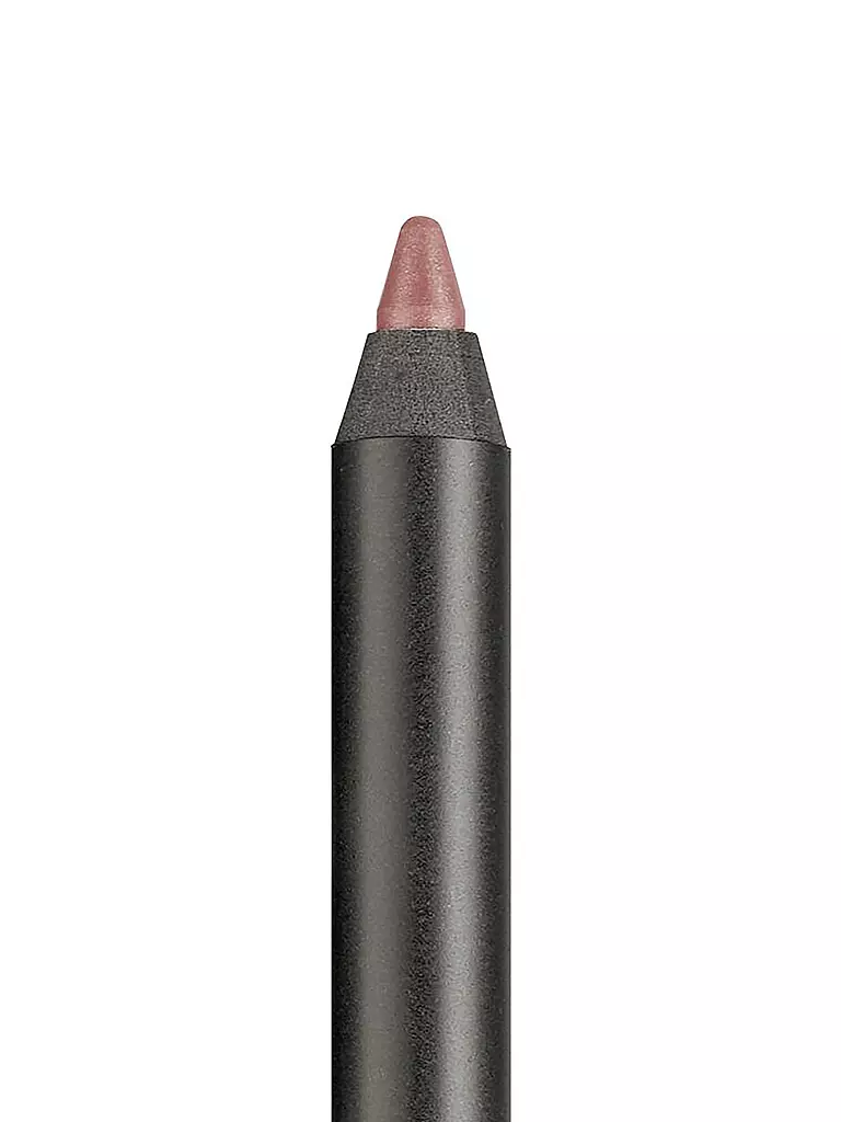 ARTDECO | Matita labbra - Soft Lip Liner Waterproof (120 Classic Lady) | Rosa
