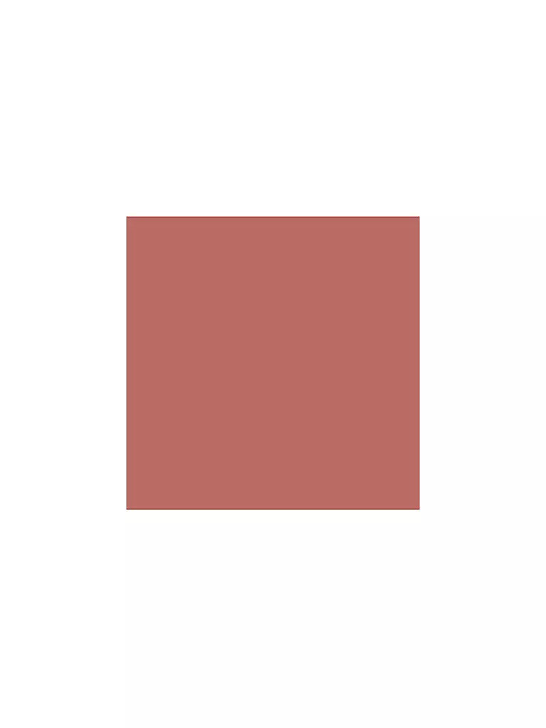 ARTDECO | Matita labbra - Soft Lip Liner Waterproof (120 Classic Lady) | 