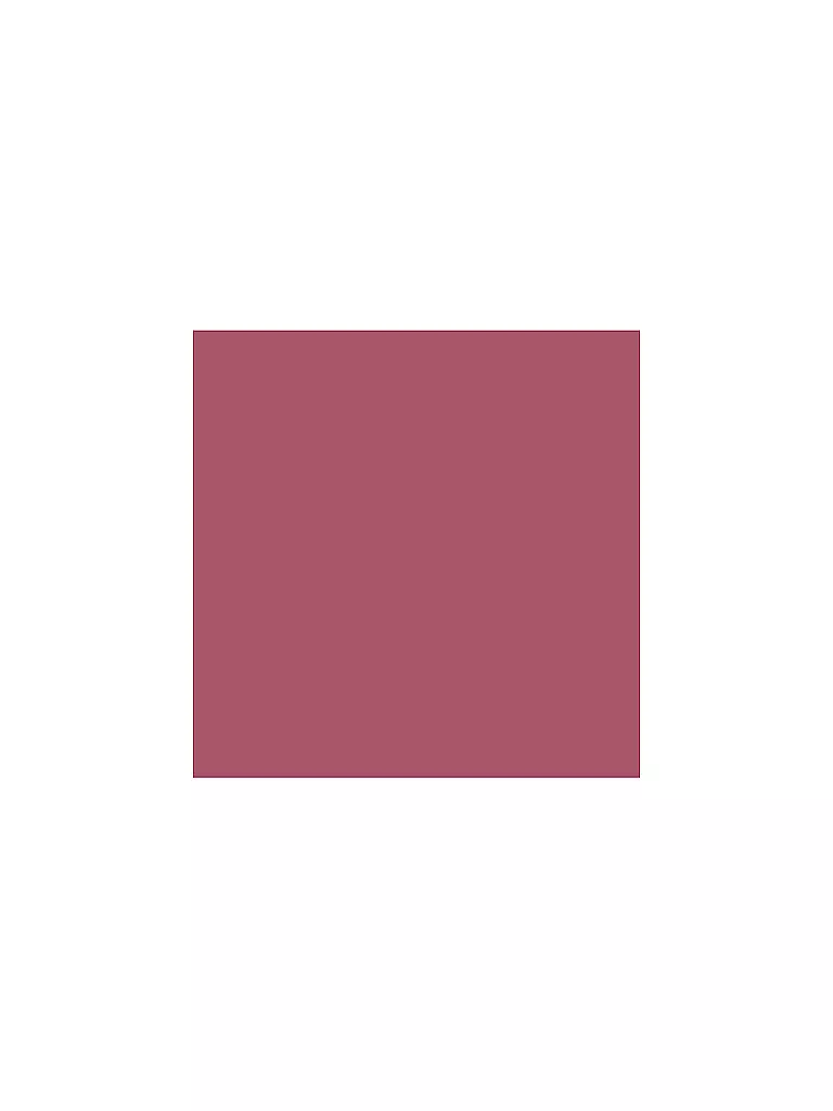 ARTDECO | Matita labbra - Soft Lip Liner waterproof (172 Cool Mauve) | Bacca