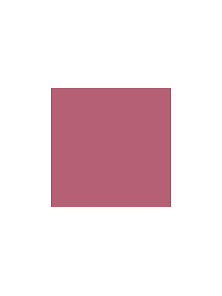 ARTDECO | Matita labbra - Soft Lip Liner waterproof (186 Shy Rose) | Rosa