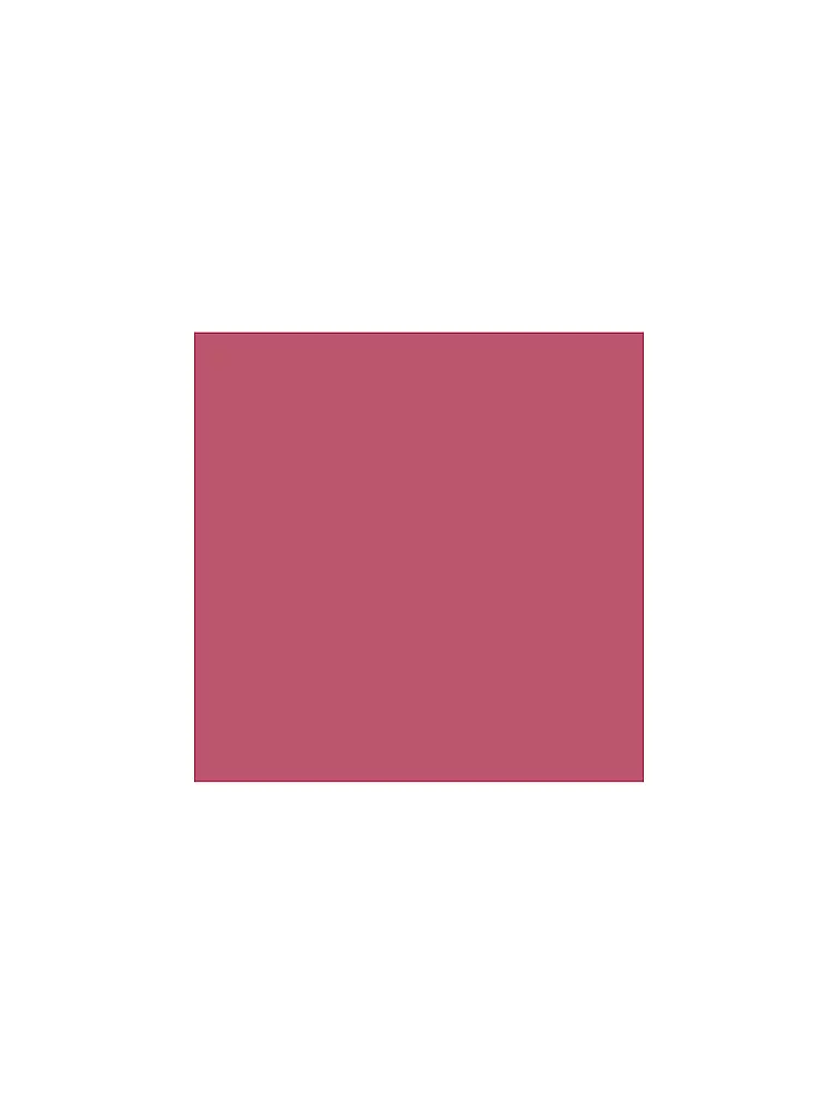 ARTDECO | Matita labbra - Soft Lip Liner waterproof (190 Cool Rose | Rosa