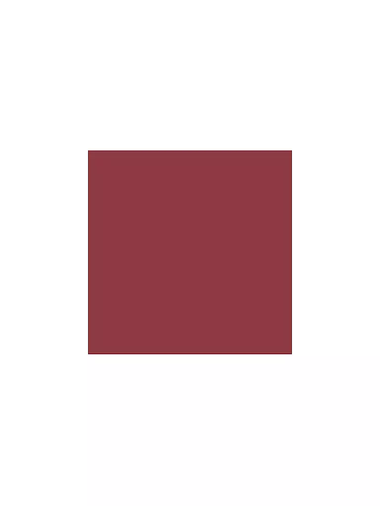 ARTDECO | Matita labbra - Soft Lip Liner waterproof (195 Ripe Berry) | Rosso scuro