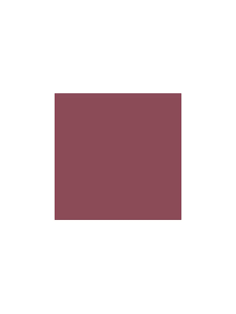 ARTDECO | Matita labbra - Soft Lip Liner waterproof (199 Black Cherry) | Bacca