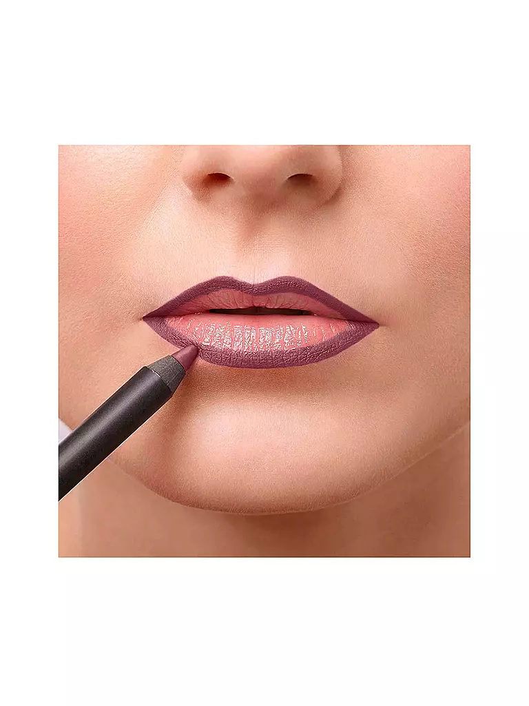 ARTDECO | Matita labbra - Soft Lipliner Waterproof (124) | 