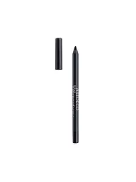 ARTDECO | Matita occhi - Khol Waterproof Liner (1 Deepest Black) | Nero