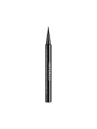 ARTDECO | Matita occhi - Long Lasting Liquid Liner Intense (01 Black Line) | Nero
