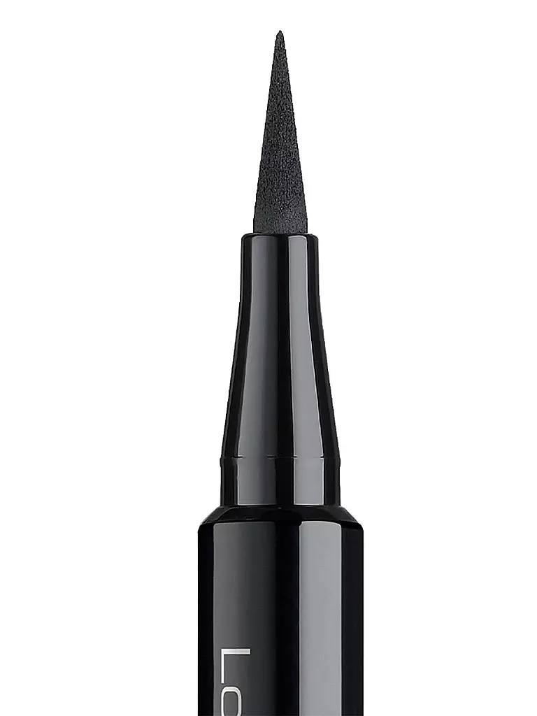 ARTDECO | Matita occhi - Long Lasting Liquid Liner Intense (01 Black Line) | Nero