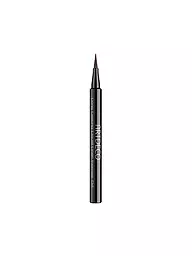 ARTDECO | Matita occhi - Long Lasting Liquid Liner Intense (04 Brown Line) | Marrone
