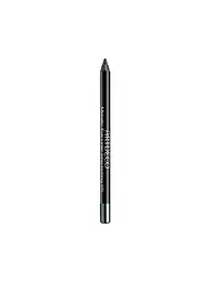 ARTDECO | Matita Occhi - Metallic Eye Liner Long-Lasting (25 Metallic Emerald) | Blu scuro