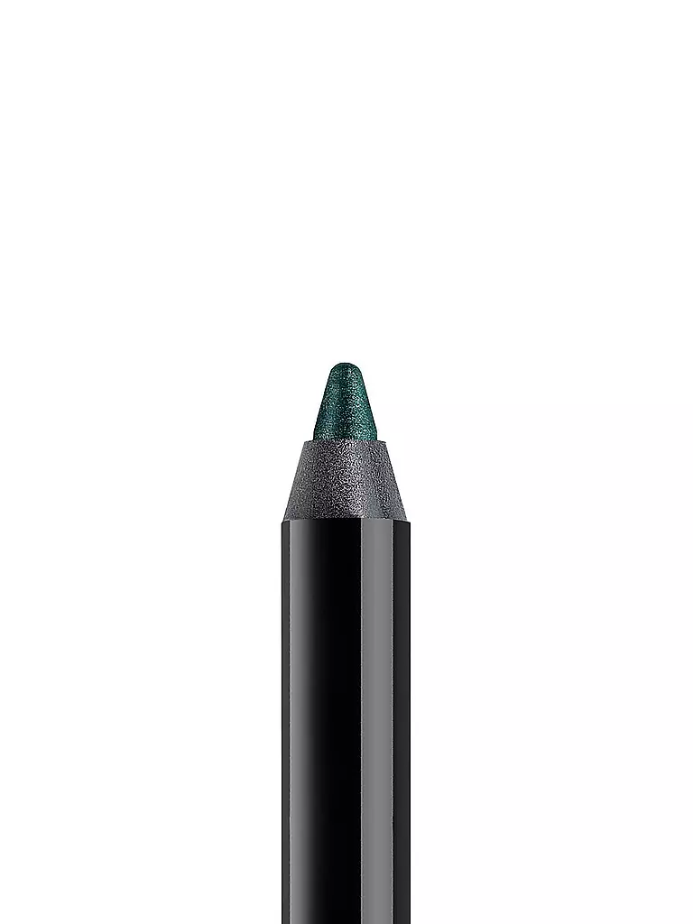 ARTDECO | Matita Occhi - Metallic Eye Liner Long-Lasting (25 Metallic Emerald) | Blu scuro